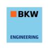 Logo BKW Engineering Management GmbH