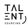 Logo Talent Sourcing