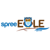 Logo SpreeEule gGmbH