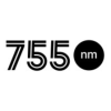 Logo 755nm