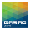 Logo GASAG-Gruppe