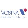 Logo VOSTRA