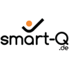 Logo smart-Q Softwaresysteme GmbH