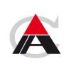 Logo Agaba GmbH