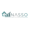 Logo Nasso Immobilien & Finanzierung