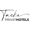 Logo Tacke Privathotels GmbH