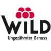 Logo Franz Wild GbR - Schwarzwaldbrennerei & Weingut