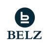 Logo Belz GmbH