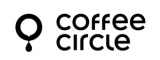 Logo Circle Products GmbH