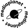 Logo Mediaplanet Verlag Deutschland GmbH