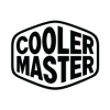 Logo Cooler Master Europe BV
