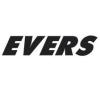 Logo Autohaus Evers Bocholt