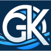 Logo GK Interactive