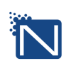 Logo Nashcon GmbH