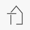 Logo Architekturbüro Többen