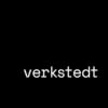 Logo verkstedt GmbH