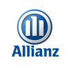 Logo Allianz Versicherung Judith Hobmaier Generalvertretung