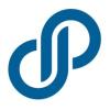 Logo Textilchemie Dr. Petry GmbH