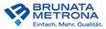 Logo BRUNATA-METRONA GmbH