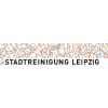 Logo Stadtreinigung Leipzig