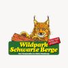 Logo Wildpark Schwarze Berge GmbH & Co. KG