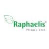 Logo Raphaelis GmbH