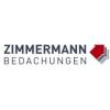 Logo Zimmermann Bedachungen