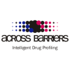 Logo Across Barriers GmbH
