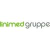 Logo Linimed Gruppe GmbH