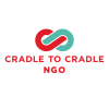 Logo Cradle to Cradle NGO