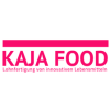 Logo Kaja Food GmbH
