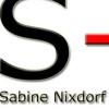 Logo S-N-U SABINE NIXDORF GmbH