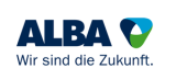 Logo ALBA