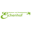 Logo Senioren- und Therapiezentrum Eichenhof/Stockelsdorf GmbH