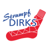 Logo Strumpf Dirks GmbH