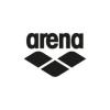 Logo Arena S.p.A.