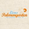 Logo Lisas Palmgengarten