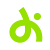 Logo KSi International GmbH