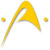 Logo Aktuell Lohnsteuerhilfeverein e.V.