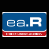 Logo ea.R Energieanlagen Ramonat