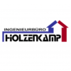 Logo Ingenieurbüro Holzenkamp