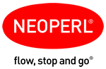 Logo NEOPERL GmbH