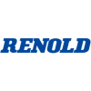 Logo Renold GmbH