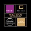 Logo Rizzi&Co Catering&Events GmbH&Co. KG