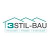 Logo 3Stil-Bau GmbH