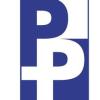 Logo Prestige Promotion Verkaufsförderung und Werbeservice GmbH