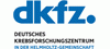 Logo Deutsches Krebsforschungszentrum DKFZ