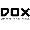 Logo DOX IT-Systems GmbH