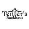 Logo Tenters Backhaus GmbH & Co. KG