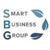 Logo SBG Smart Business Group GmbH